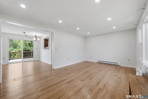 1 Maple Street Ellington CT 06029