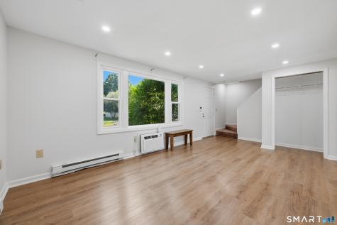 1 Maple Street Ellington CT 06029
