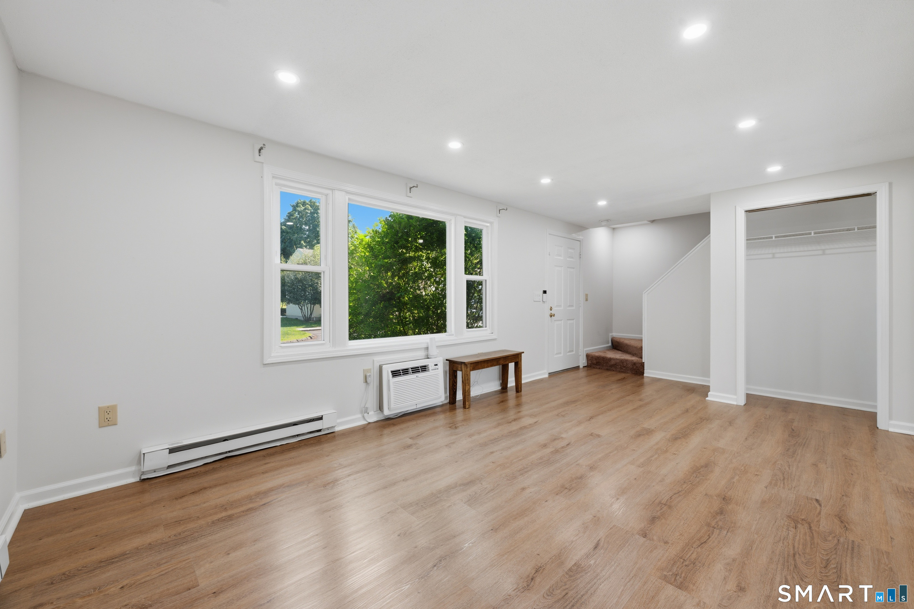 1 Maple Street Ellington CT 06029