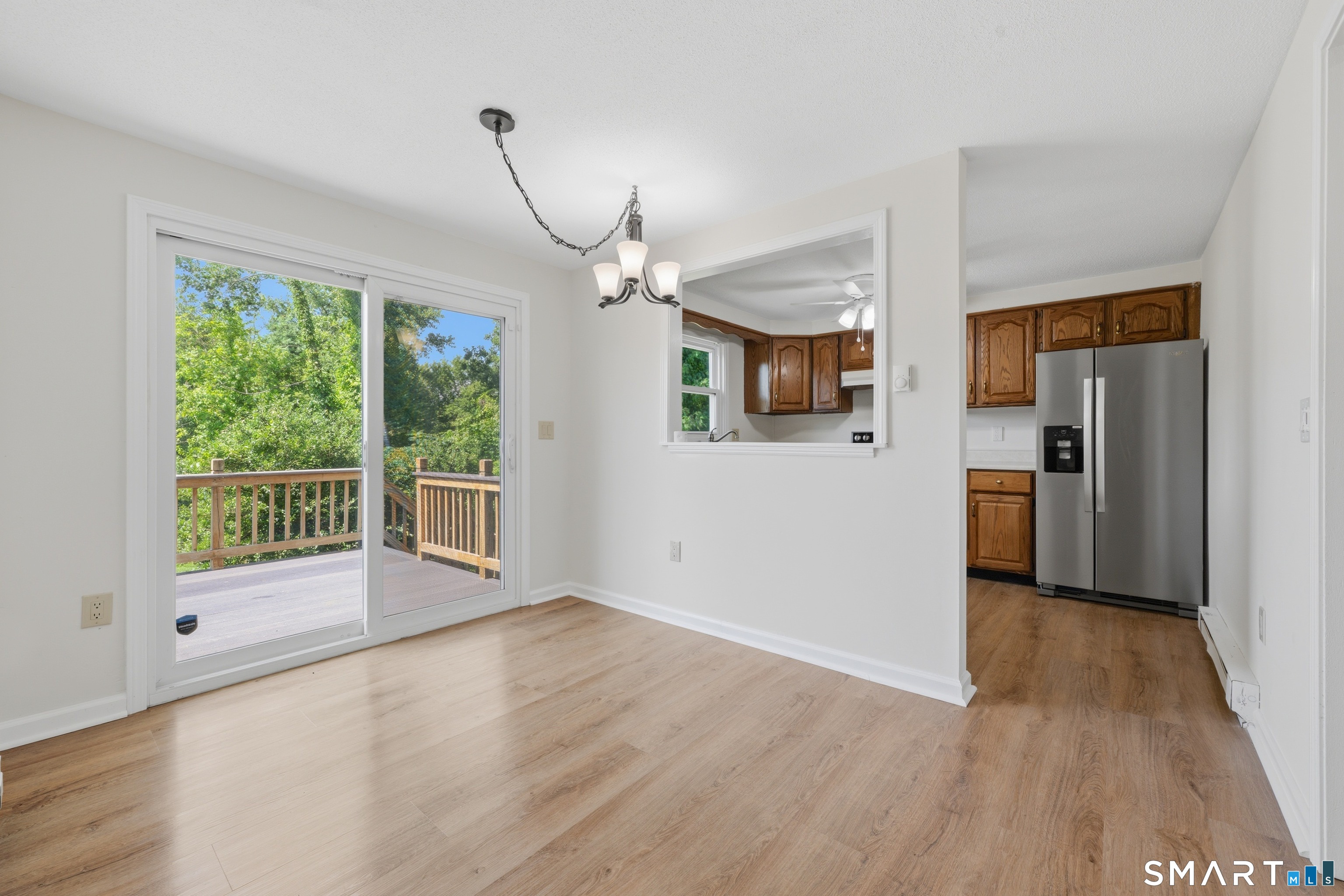 1 Maple Street Ellington CT 06029