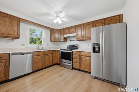 1 Maple Street Ellington CT 06029