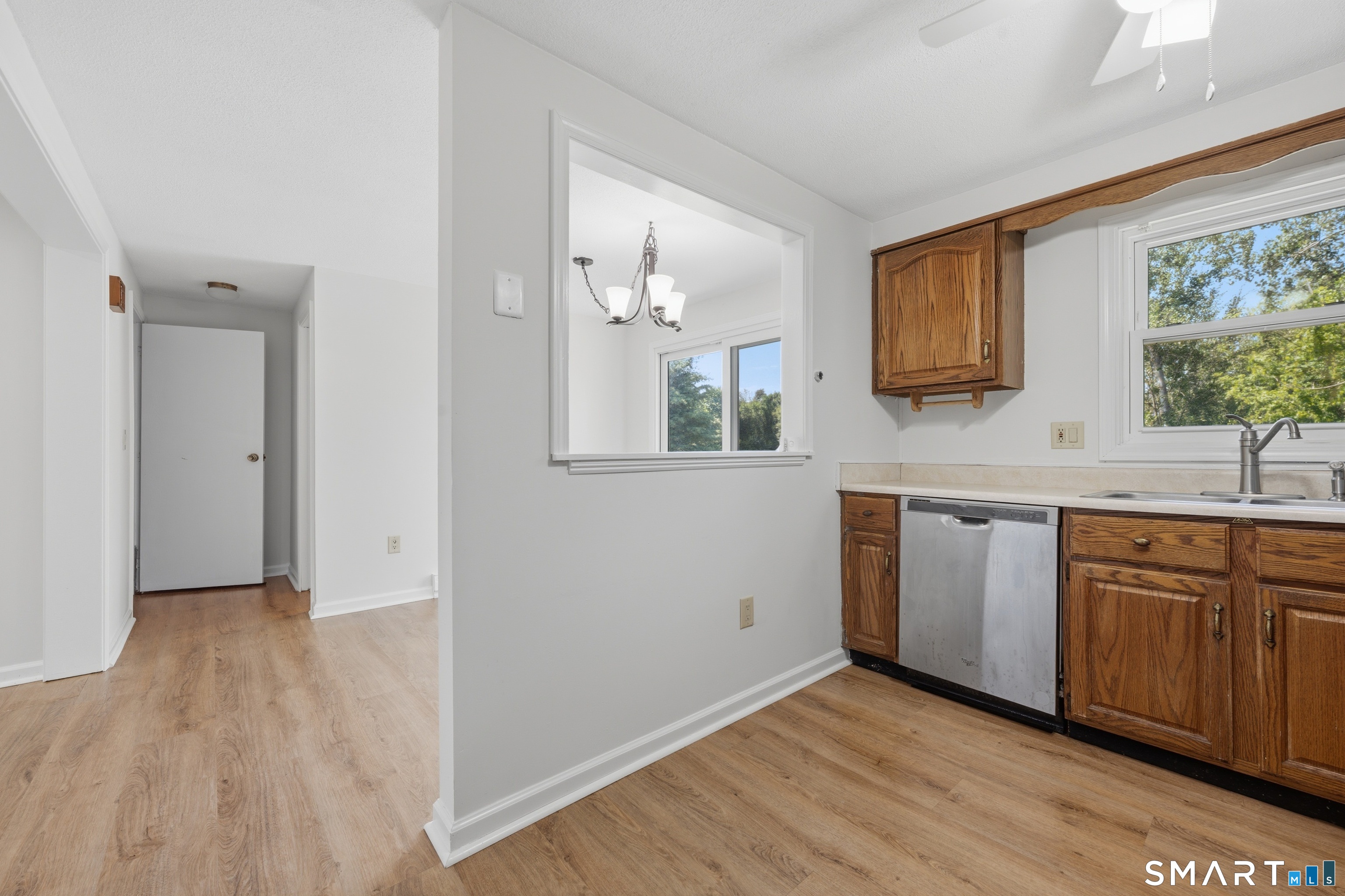 1 Maple Street Ellington CT 06029