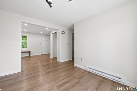 1 Maple Street Ellington CT 06029