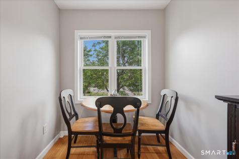 71 Cobblestone Drive Groton CT 06340