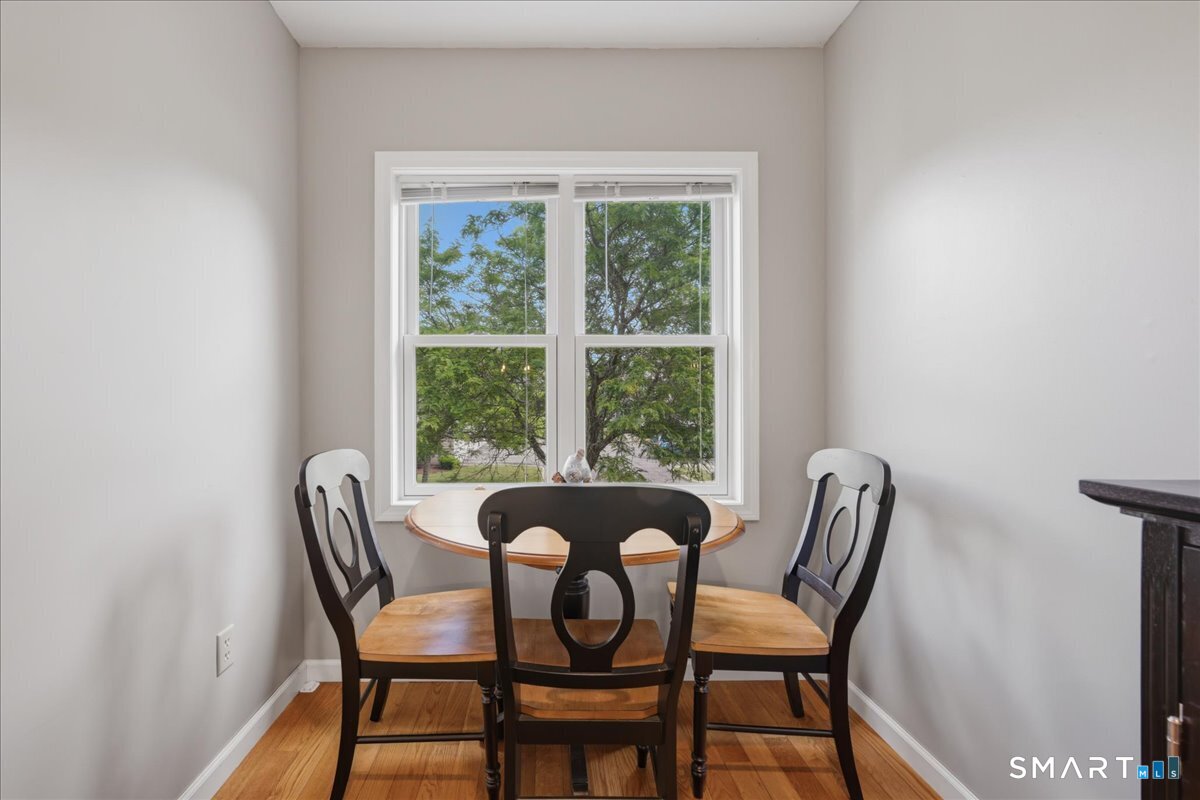 71 Cobblestone Drive Groton CT 06340