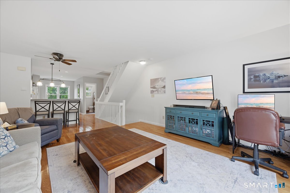 71 Cobblestone Drive Groton CT 06340