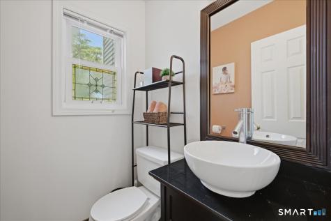 71 Cobblestone Drive Groton CT 06340