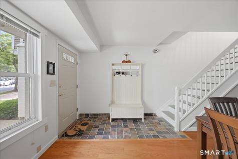 71 Cobblestone Drive Groton CT 06340