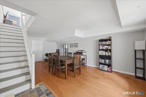 71 Cobblestone Drive Groton CT 06340