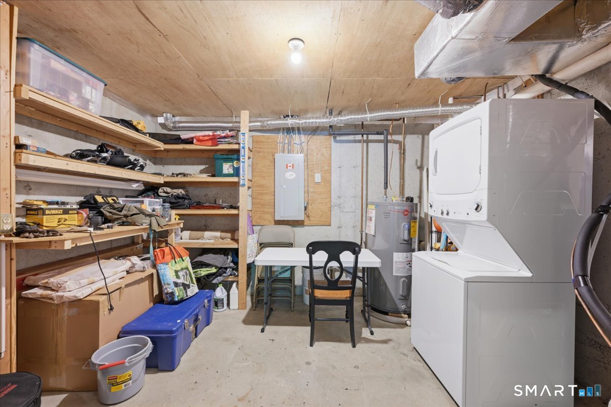 71 Cobblestone Drive Groton CT 06340