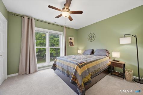 71 Cobblestone Drive Groton CT 06340