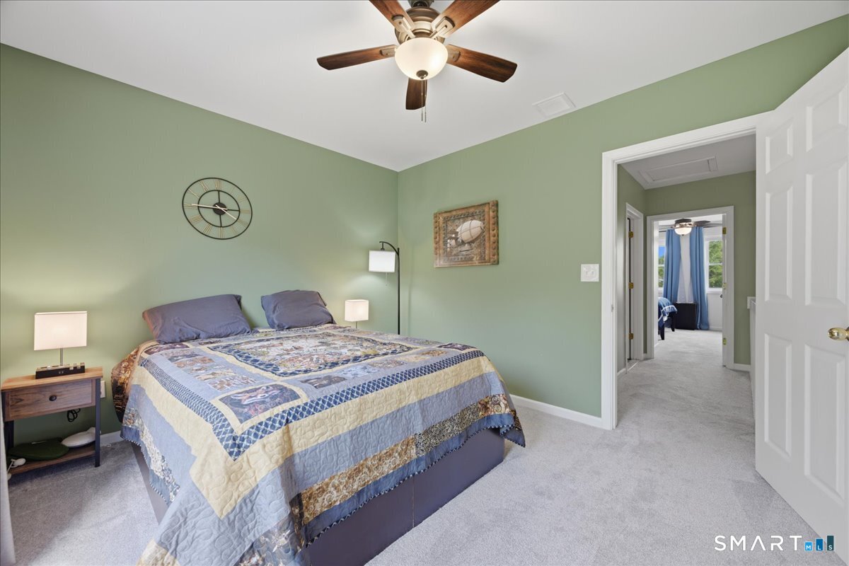 71 Cobblestone Drive Groton CT 06340