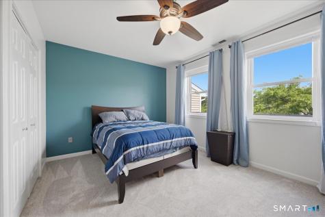 71 Cobblestone Drive Groton CT 06340