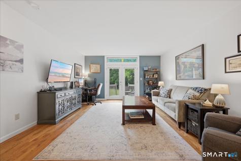 71 Cobblestone Drive Groton CT 06340