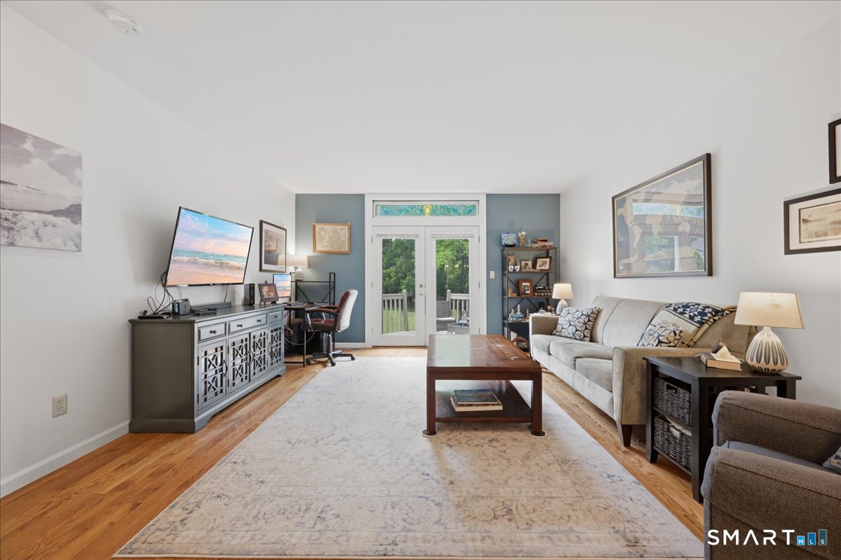 71 Cobblestone Drive Groton CT 06340