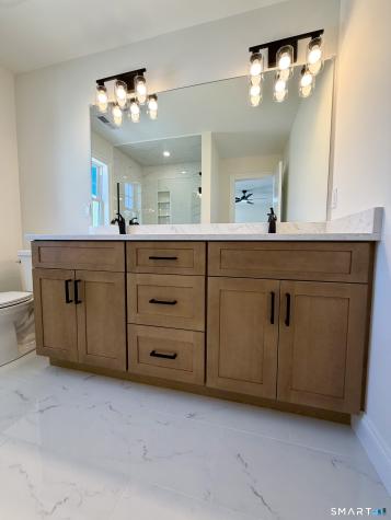 3 Bruno Court Seymour CT 06483