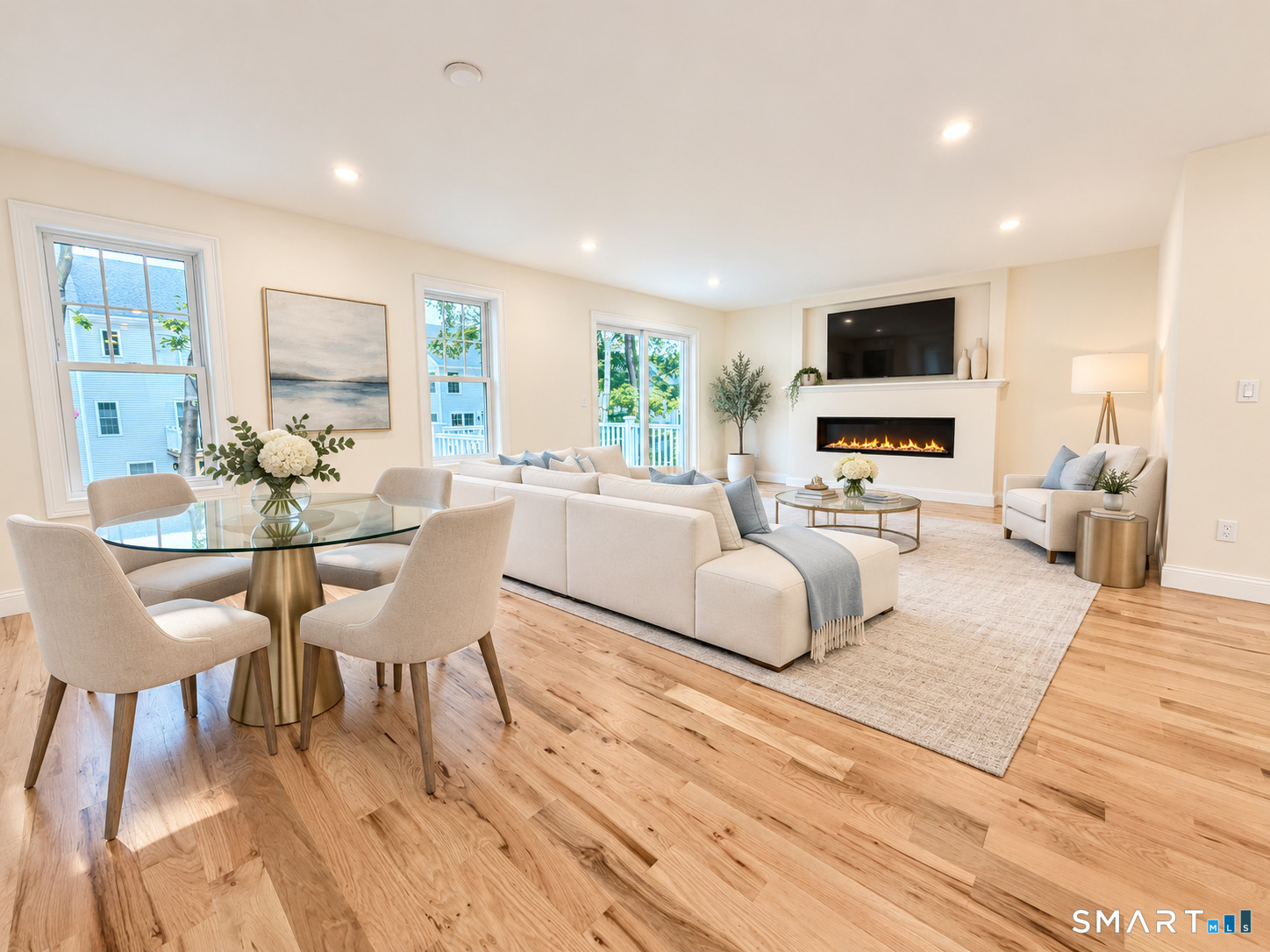 3 Bruno Court Seymour CT 06483
