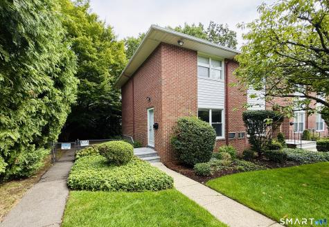 1 Willowbrook Court Stamford CT 06902