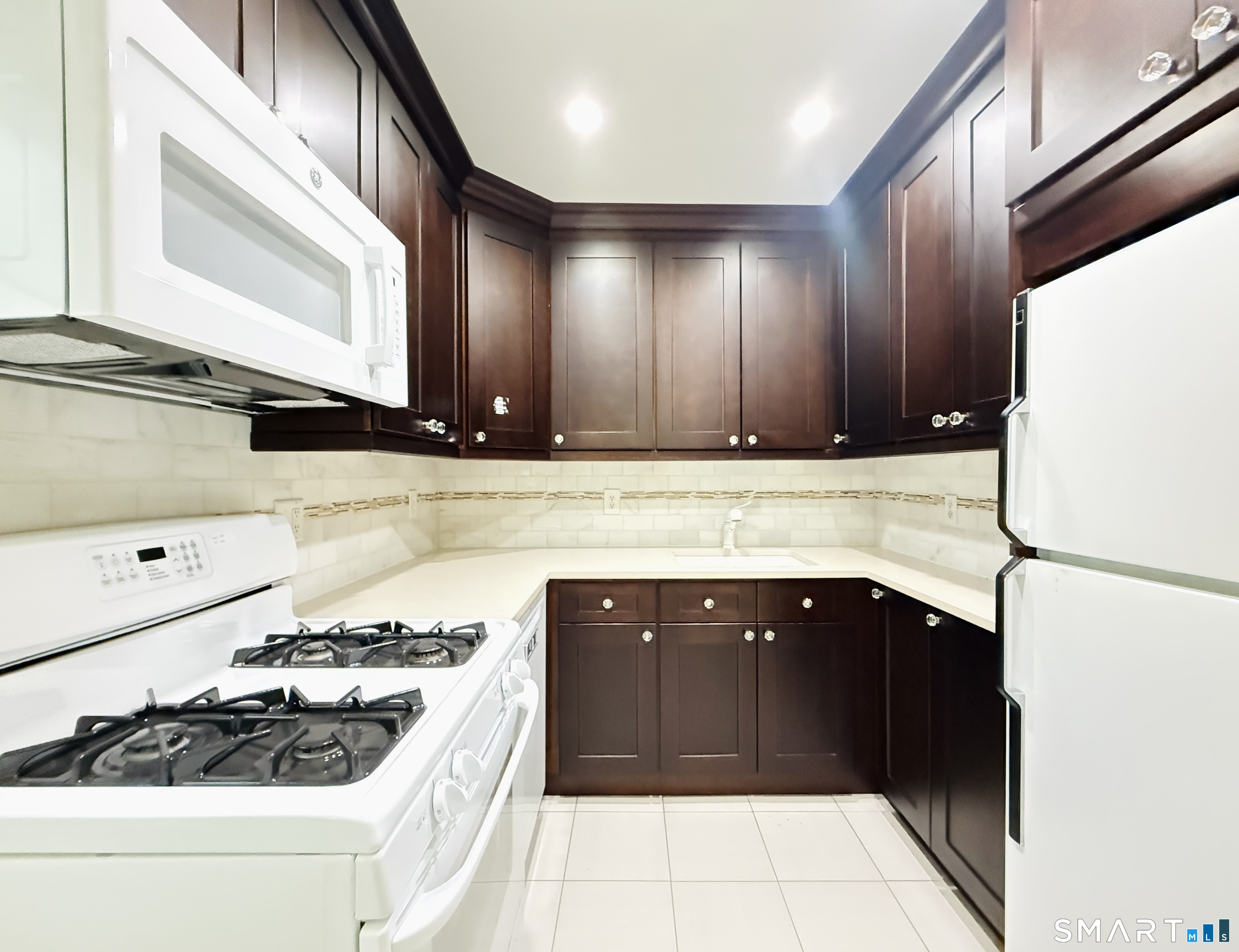 1 Willowbrook Court Stamford CT 06902