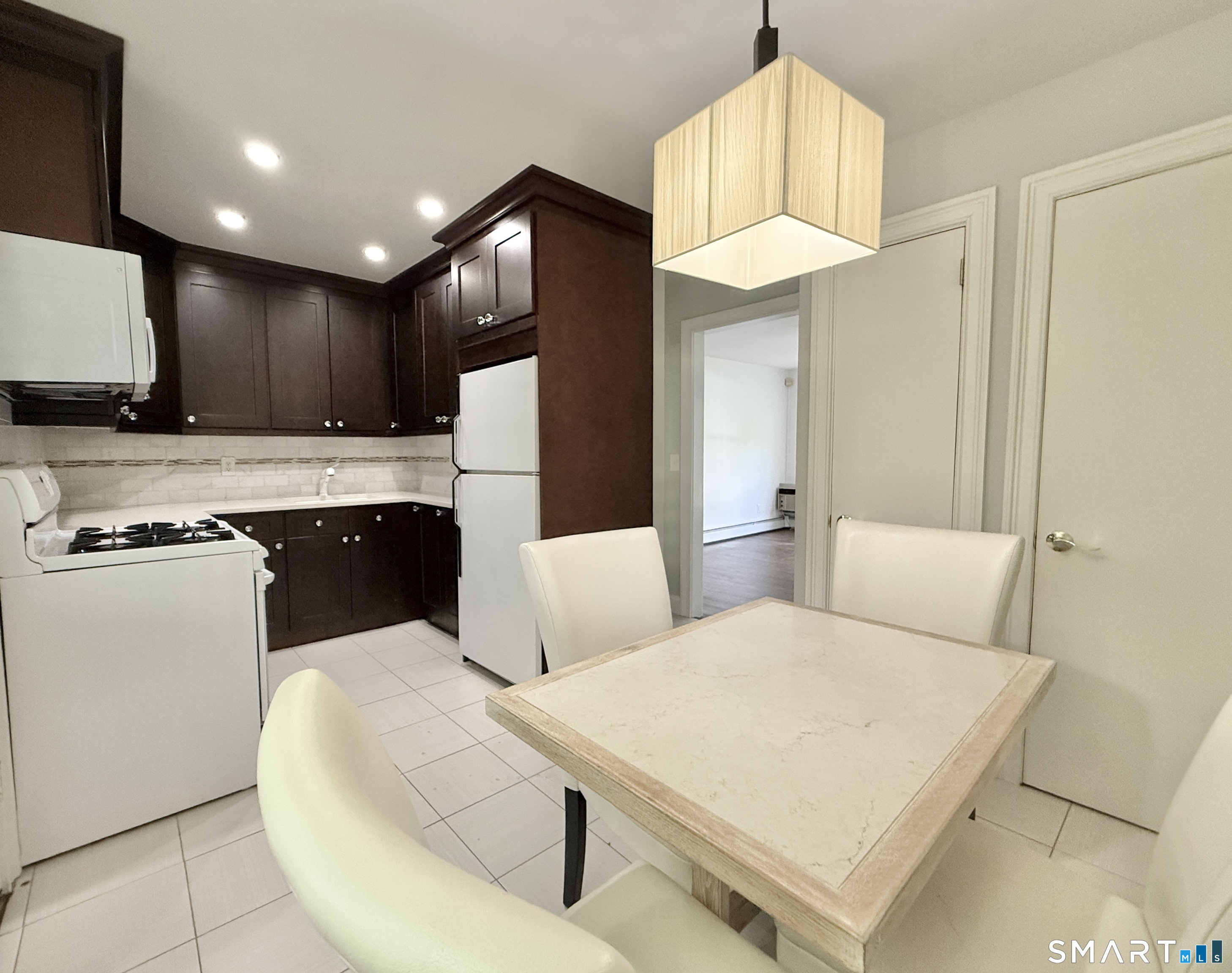 1 Willowbrook Court Stamford CT 06902