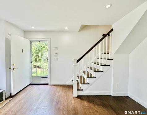 1 Willowbrook Court Stamford CT 06902