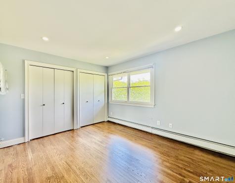 1 Willowbrook Court Stamford CT 06902