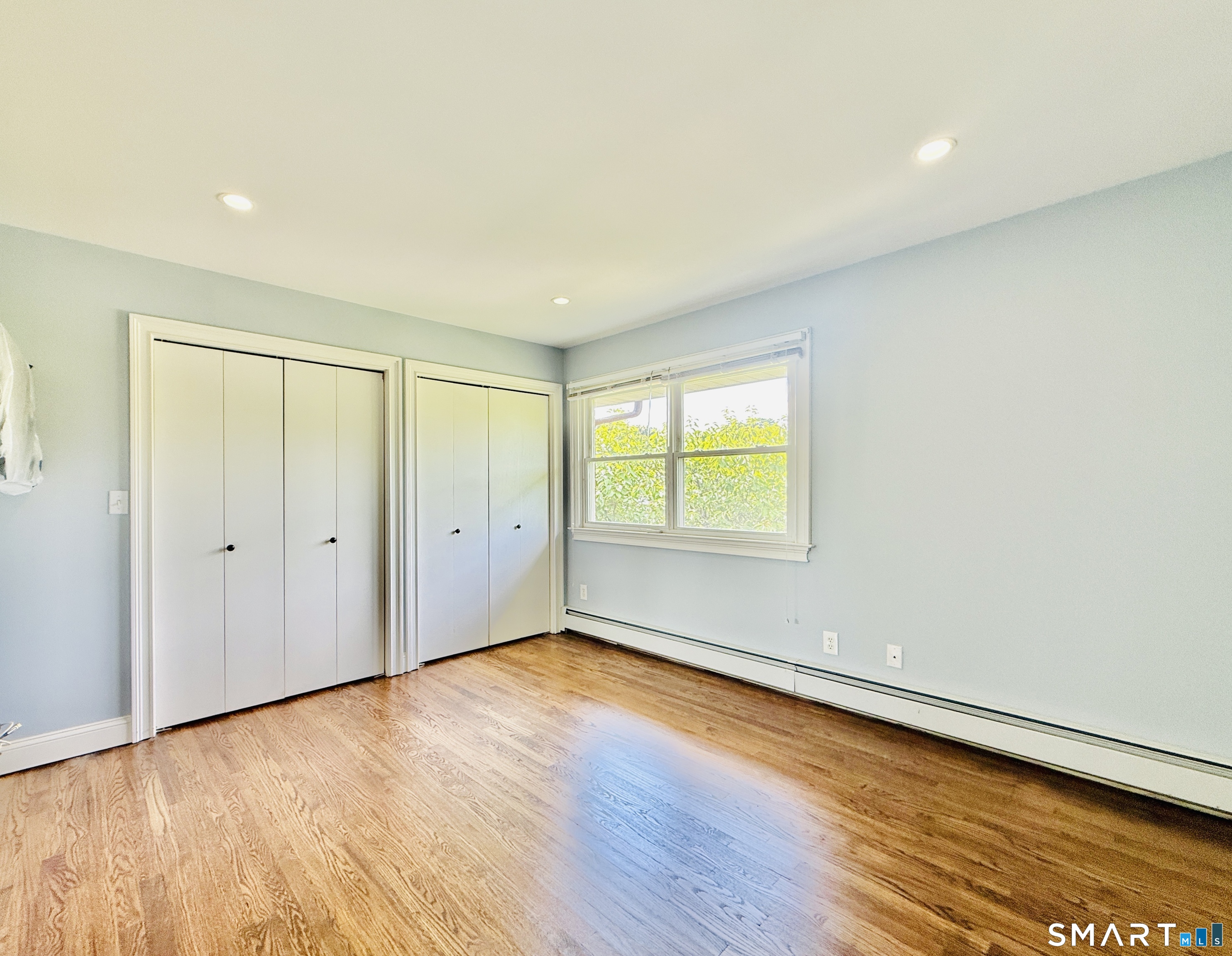 1 Willowbrook Court Stamford CT 06902