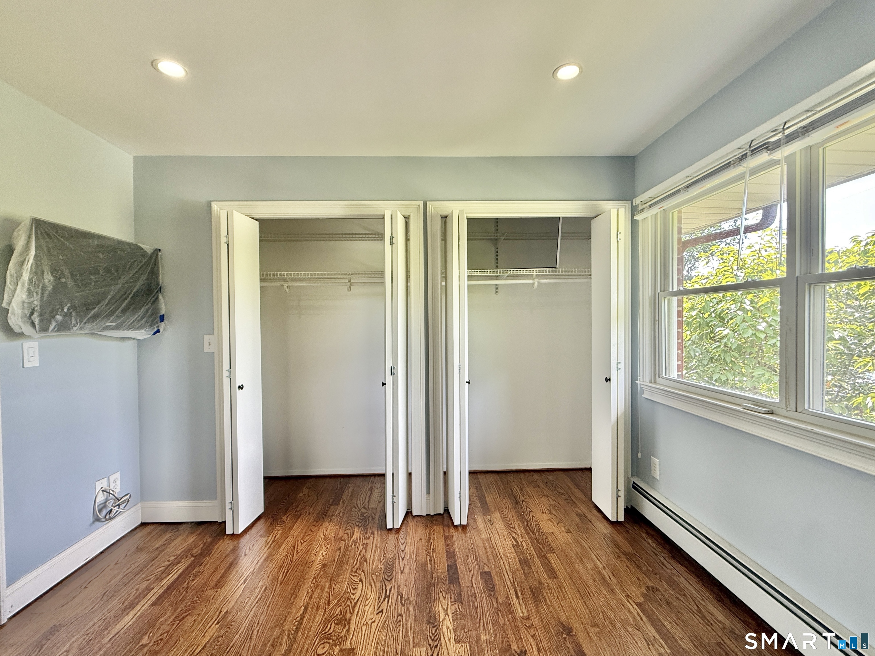 1 Willowbrook Court Stamford CT 06902