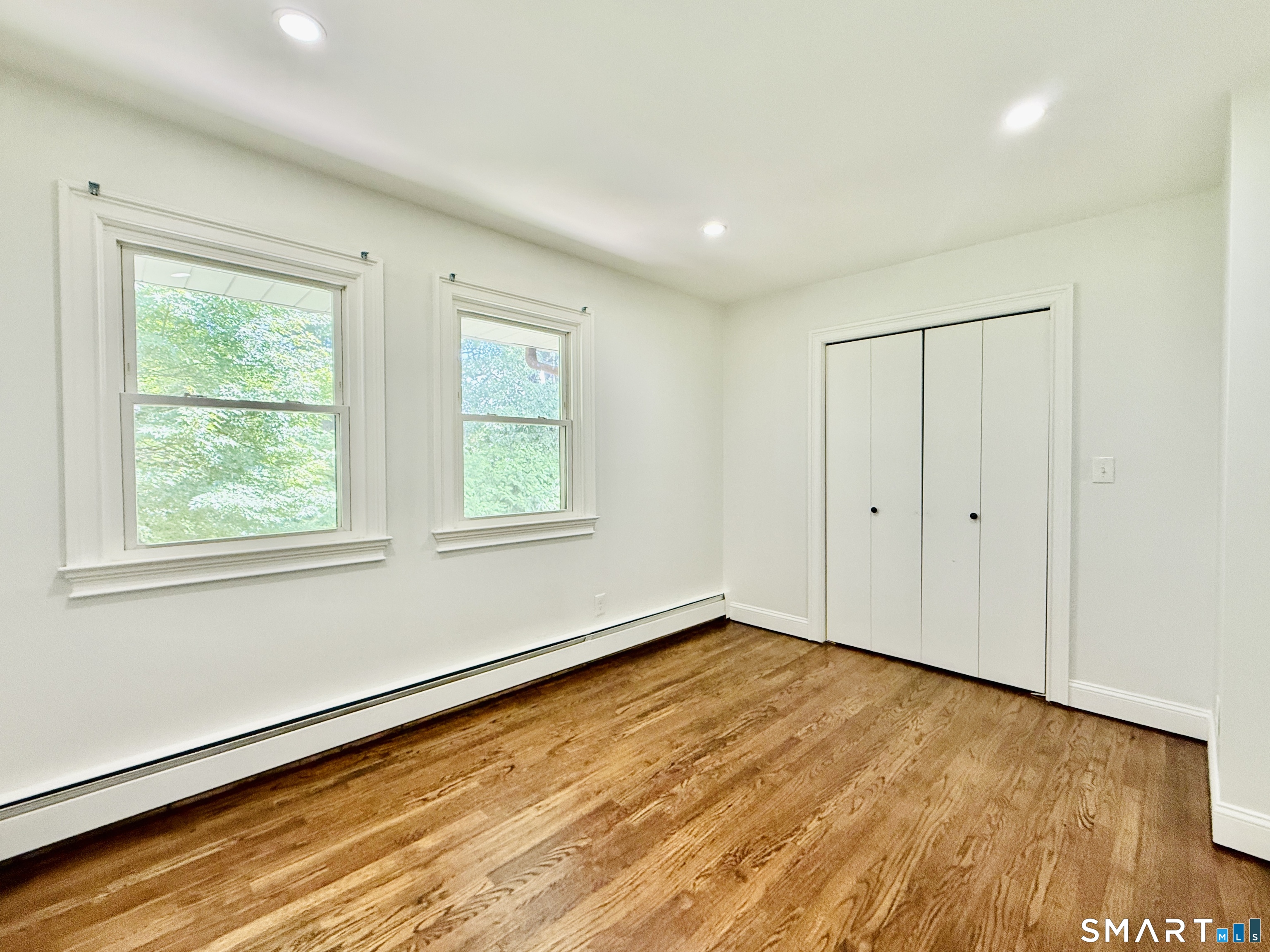 1 Willowbrook Court Stamford CT 06902