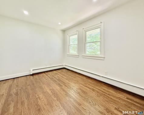 1 Willowbrook Court Stamford CT 06902