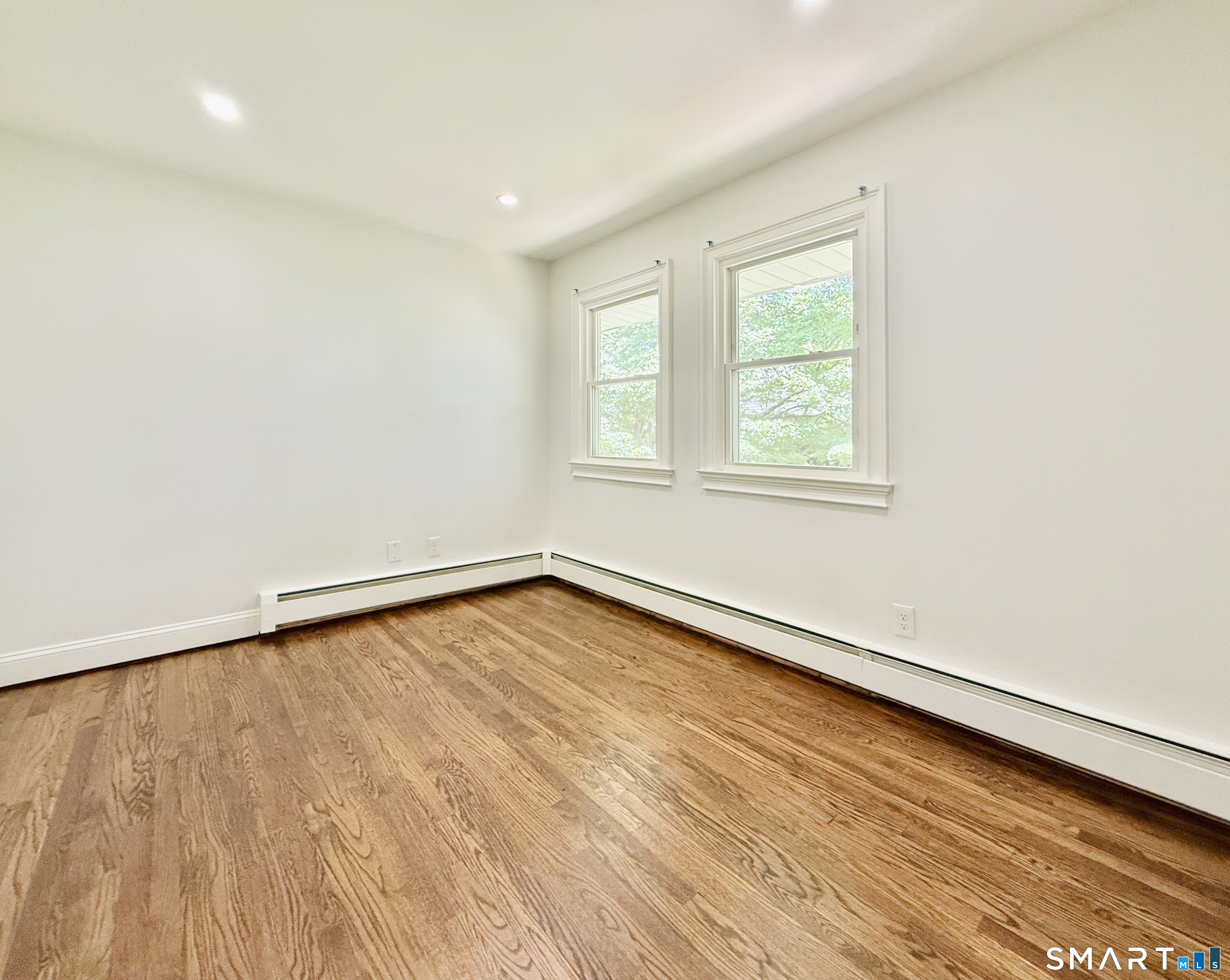 1 Willowbrook Court Stamford CT 06902