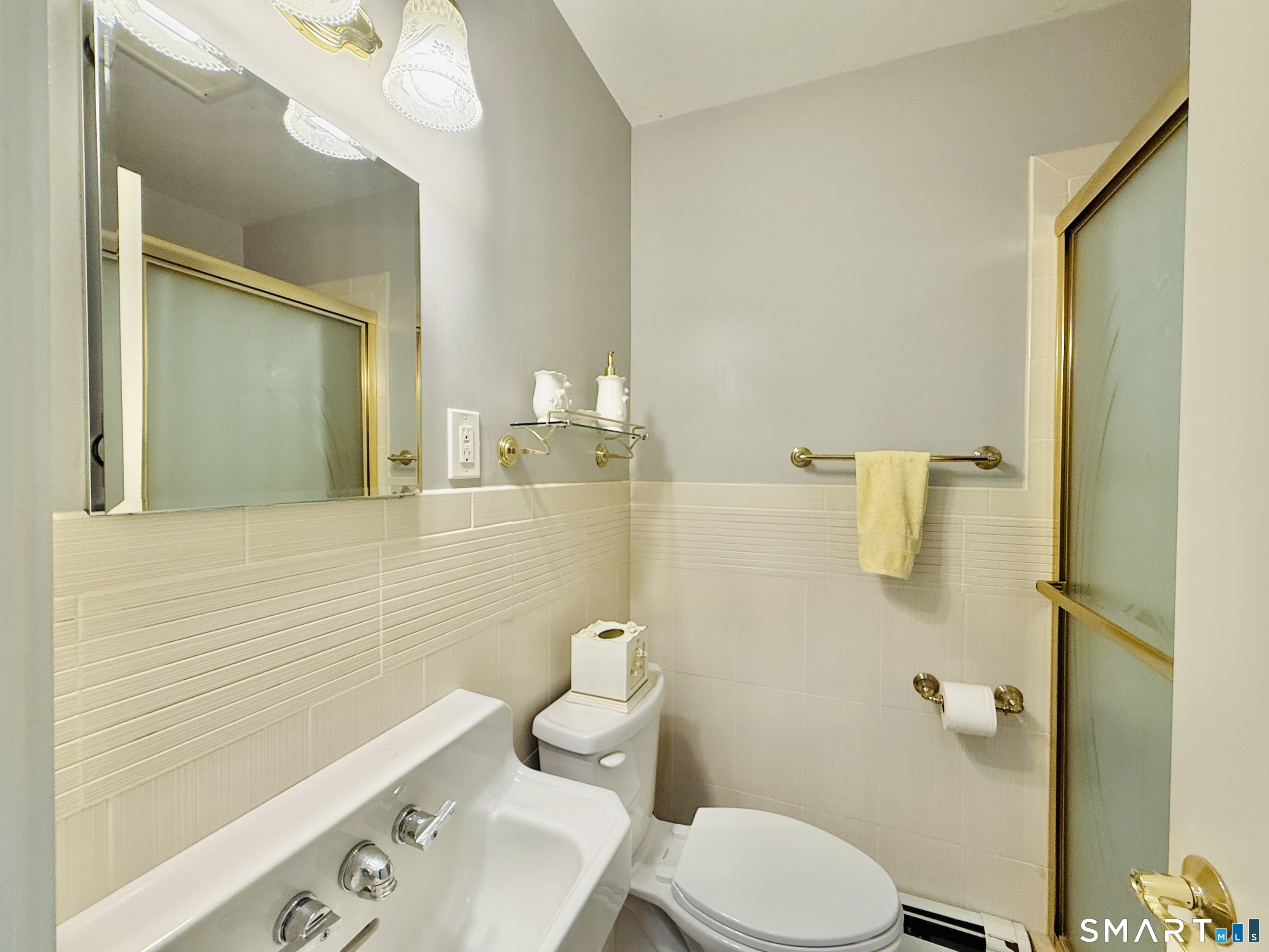 1 Willowbrook Court Stamford CT 06902