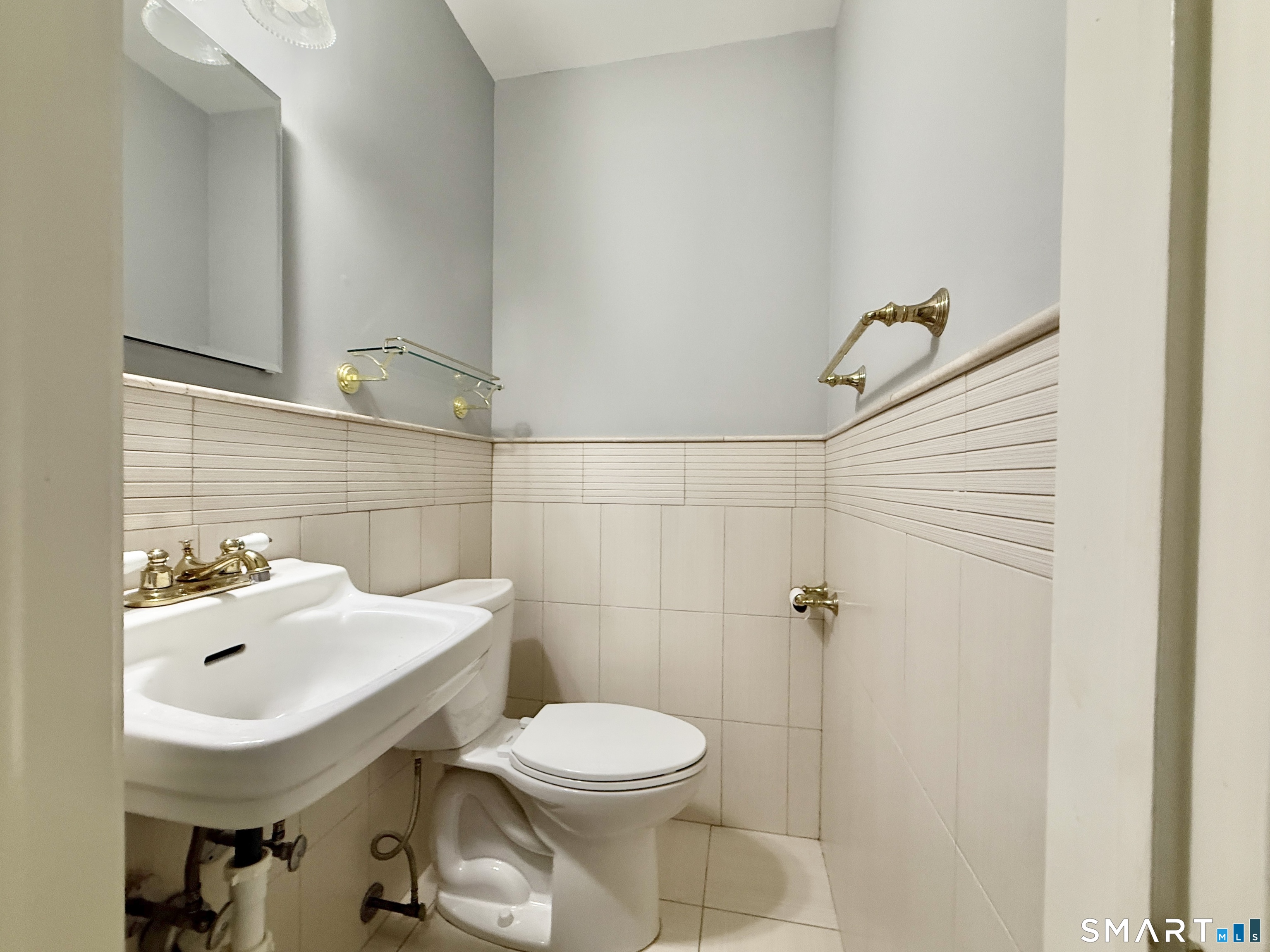 1 Willowbrook Court Stamford CT 06902