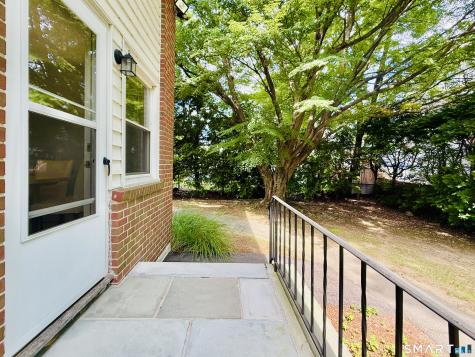 1 Willowbrook Court Stamford CT 06902