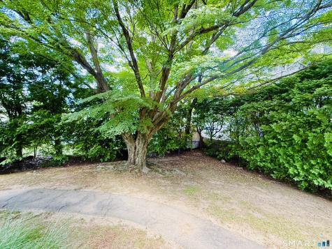 1 Willowbrook Court Stamford CT 06902