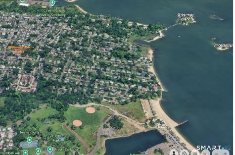 1 Willowbrook Court Stamford CT 06902