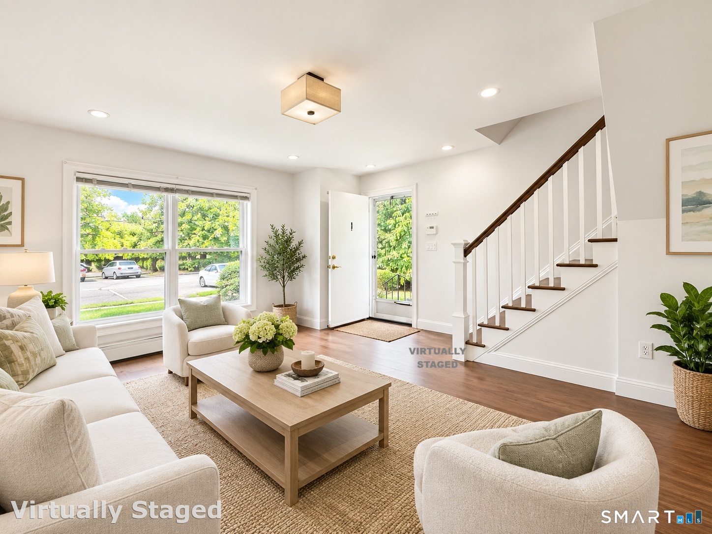 1 Willowbrook Court Stamford CT 06902