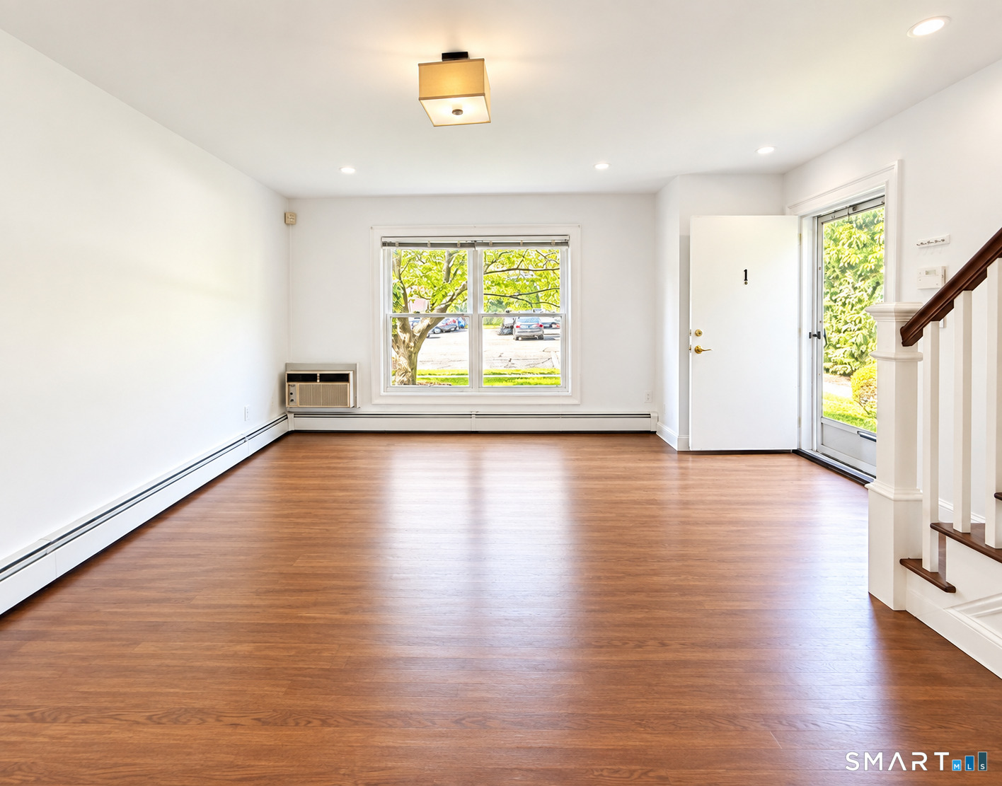 1 Willowbrook Court Stamford CT 06902