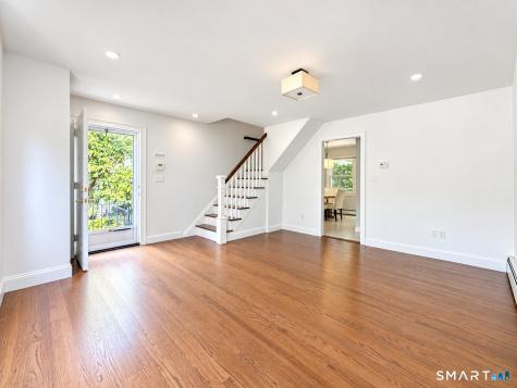 1 Willowbrook Court Stamford CT 06902