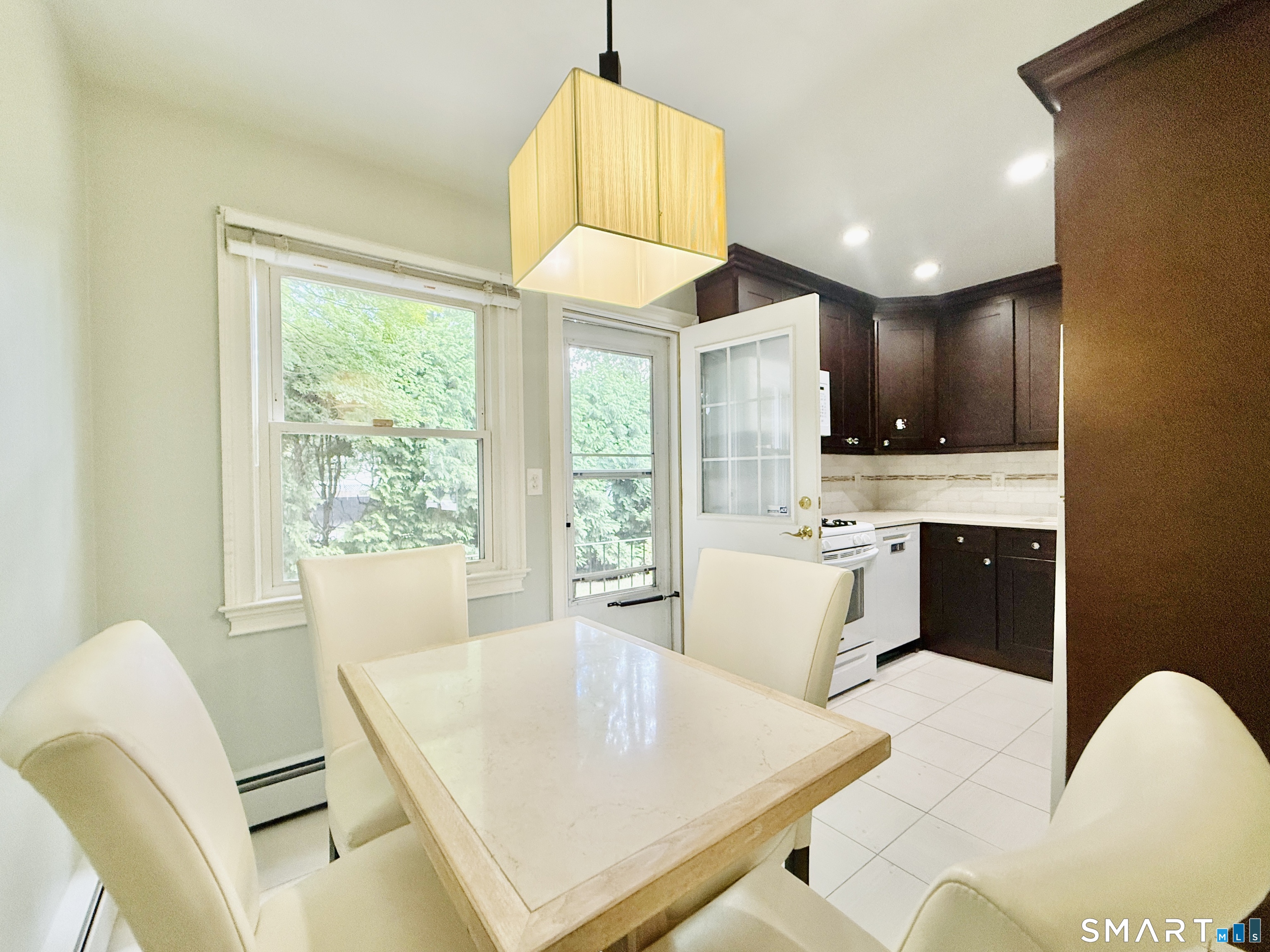 1 Willowbrook Court Stamford CT 06902