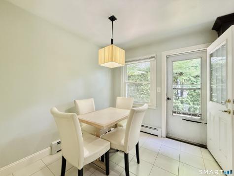 1 Willowbrook Court Stamford CT 06902