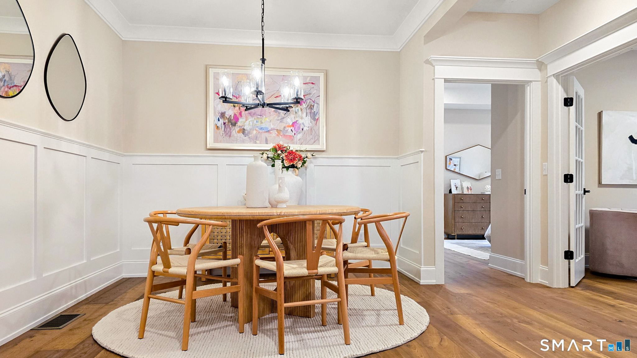 41 Summertime Circle Stonington CT 06379