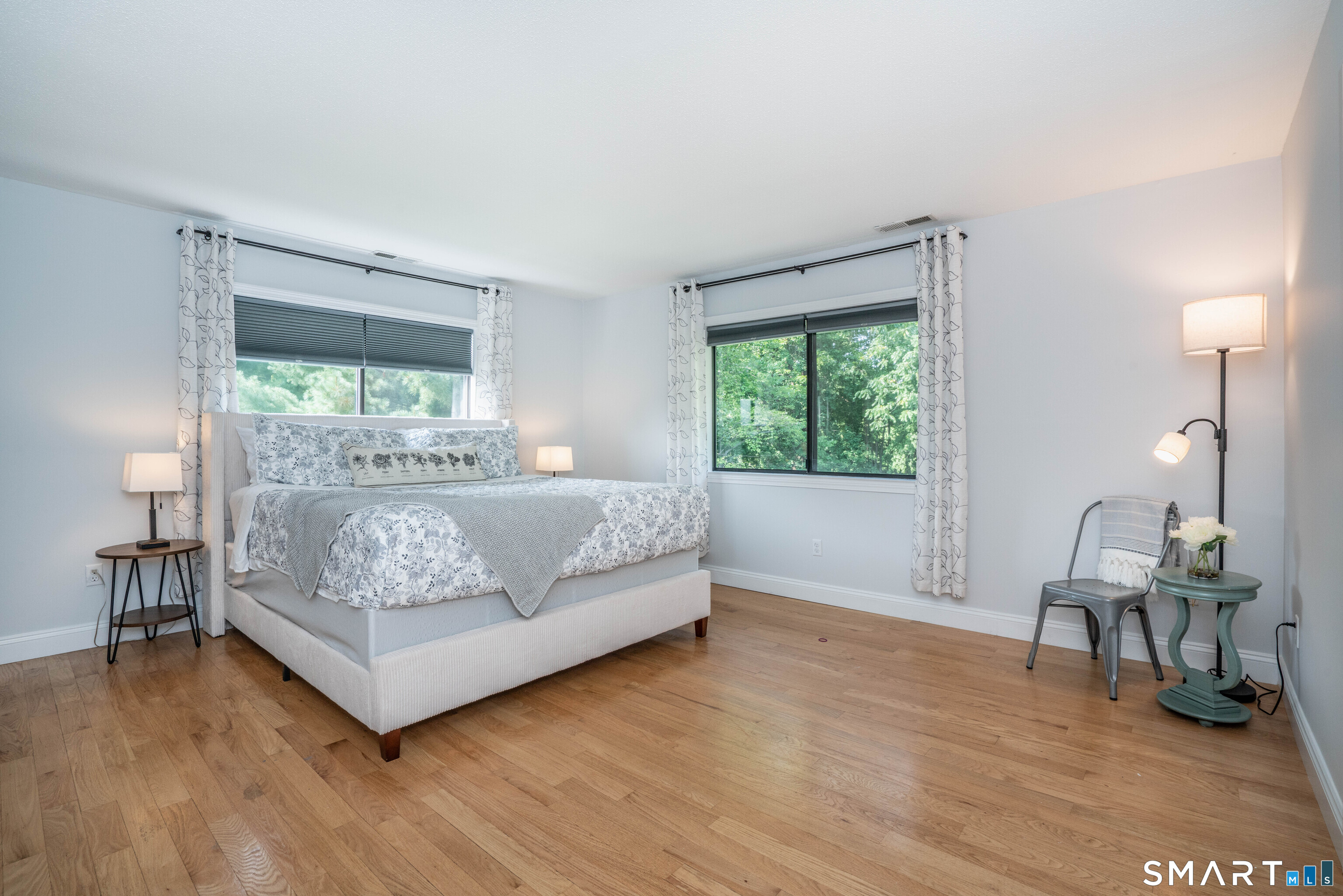 81 Fox Run Court Newington CT 06111