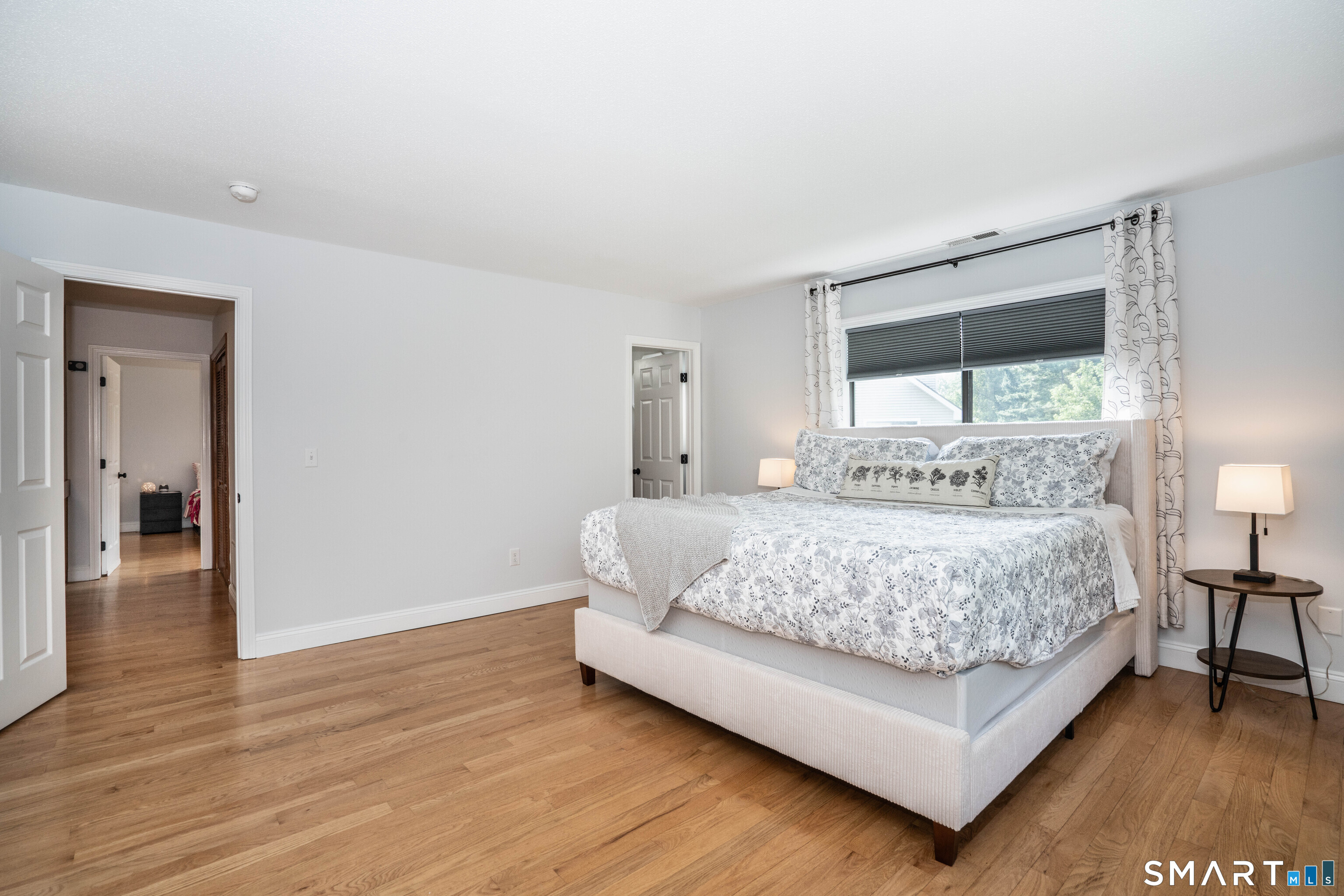 81 Fox Run Court Newington CT 06111