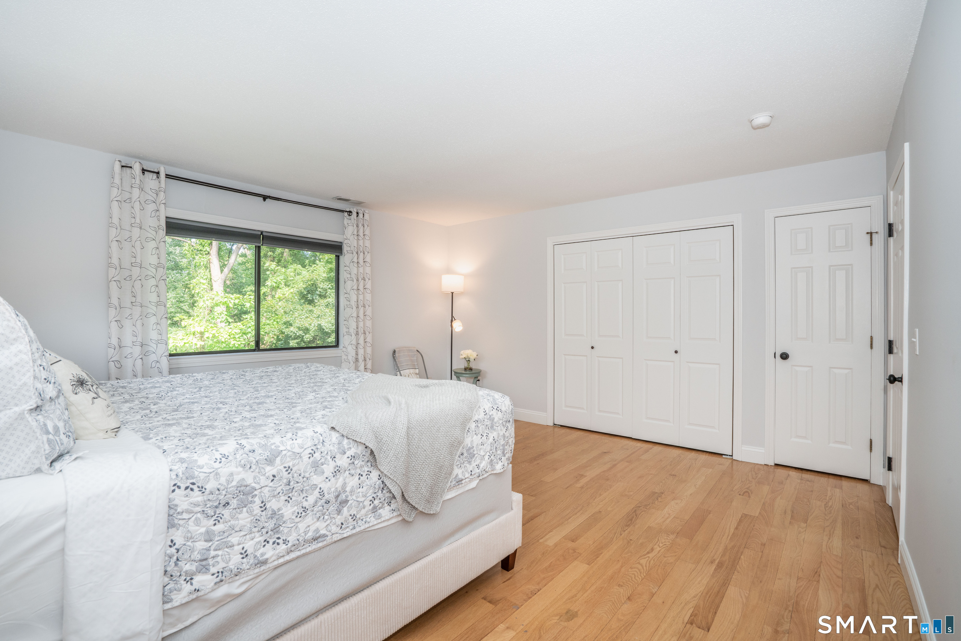 81 Fox Run Court Newington CT 06111