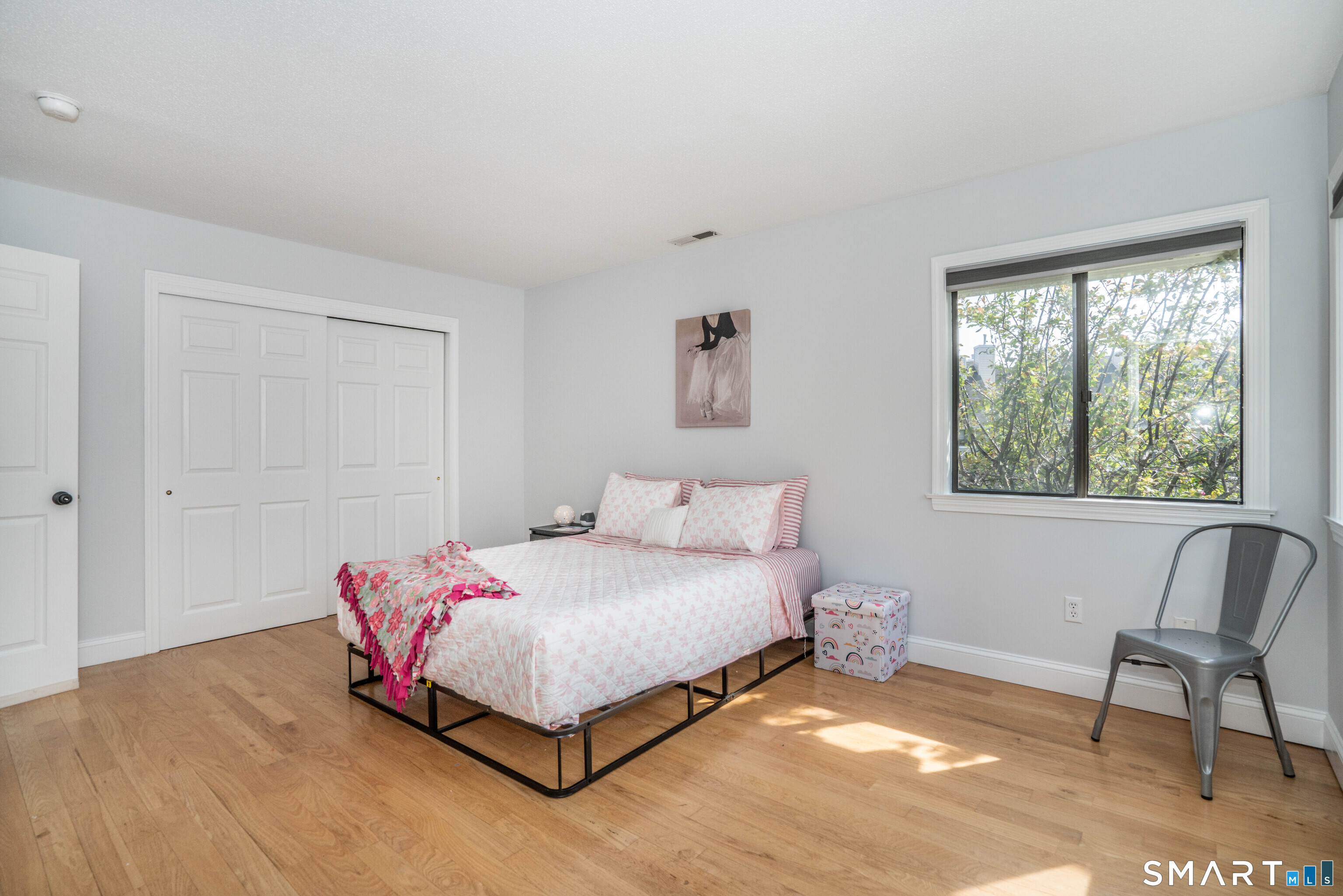 81 Fox Run Court Newington CT 06111