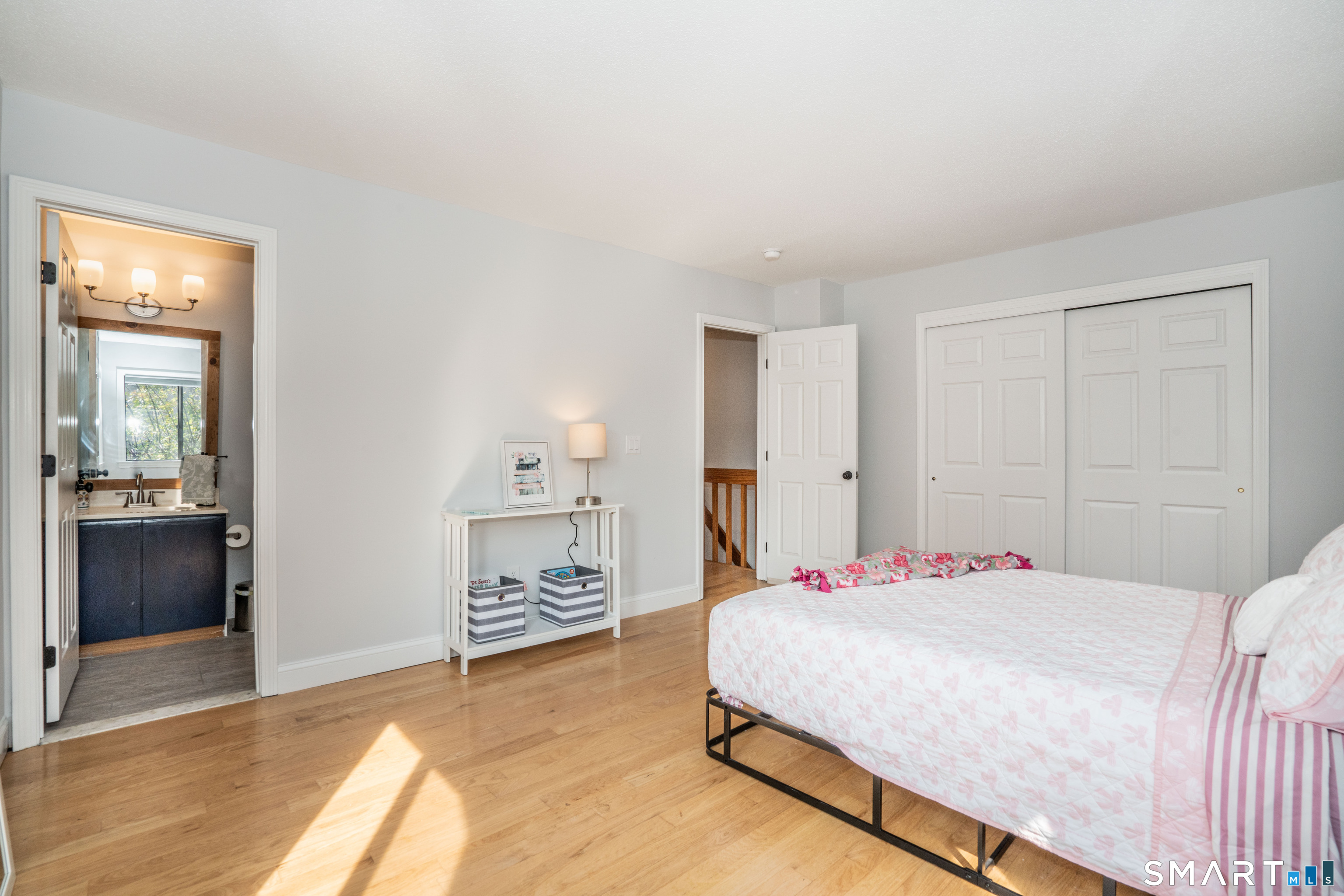 81 Fox Run Court Newington CT 06111