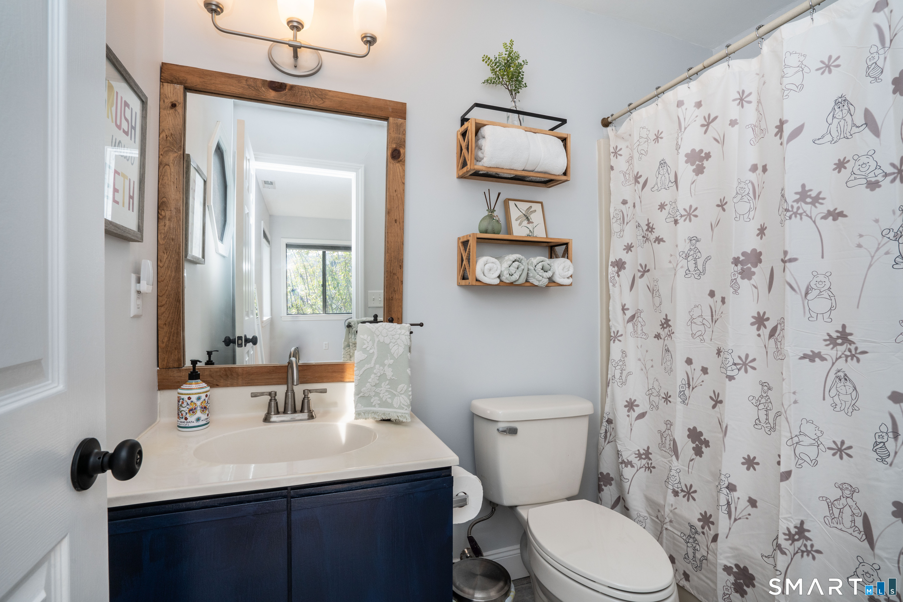 81 Fox Run Court Newington CT 06111