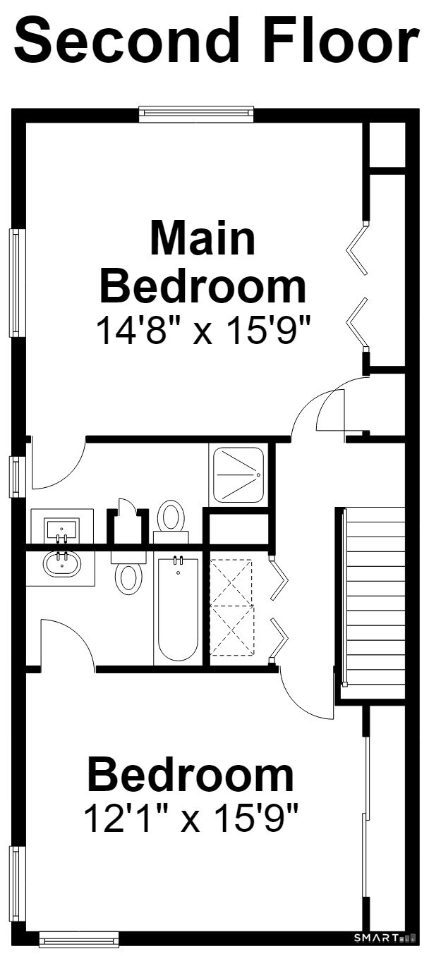 81 Fox Run Court Newington CT 06111