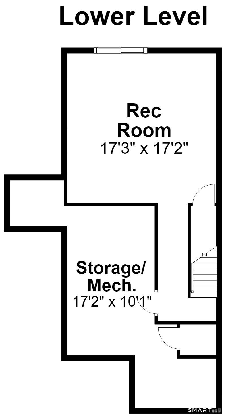 81 Fox Run Court Newington CT 06111